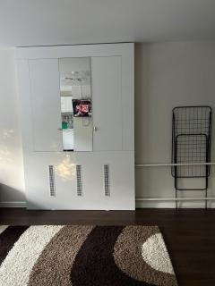 Квартира на Протозанова 39 - 9