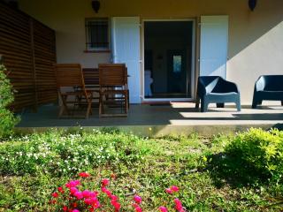 Casa Maïtte - Sotta - 4