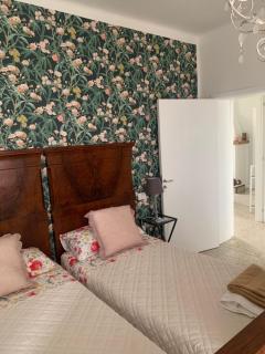 Casa in campagna la Roverella - 2