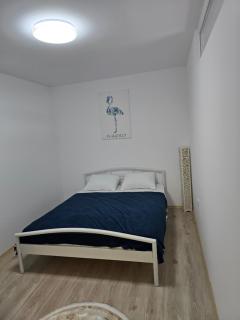 Cozy Corners Gjakova - 1