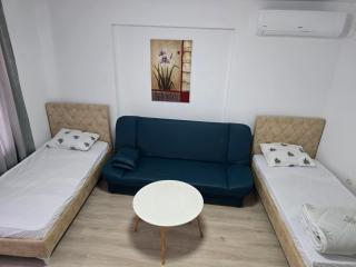Cozy Corners Gjakova - Gjakove - 2
