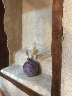 Charmante petite maison - Aouste-sur-Sye - 7