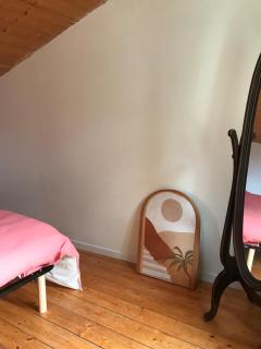 Charmante petite maison - Aouste-sur-Sye - 5