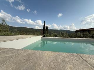 Casa vacanze Colle Bidoni - 3