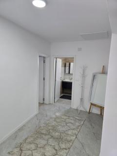 Cozy Corners Gjakova - 6