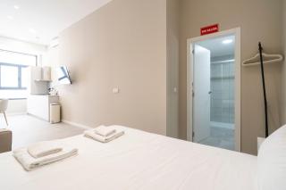 VLC Host - Sumsi Studios - Valencia - 5