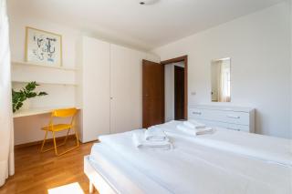 Casa Kaori - Riva del Garda - 7