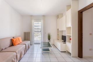 Casa Kaori - Riva del Garda - 2