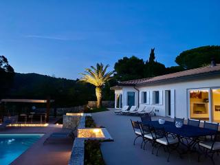 Sunset Villa - 7