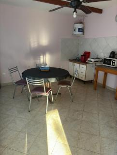 Cabañas Las Margaritas - 4