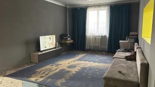 Shapagat - Almaty - 8