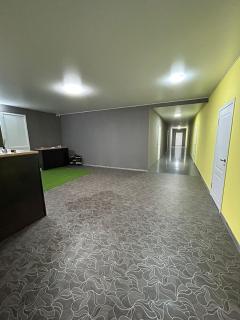 Shapagat - Almaty - 7