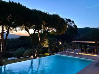 Sunset Villa - 6