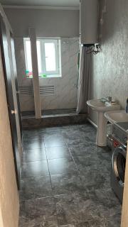 Shapagat - Almaty - 5
