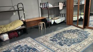 Shapagat - Almaty - 2
