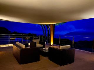 Sunset Villa - 4