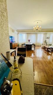 Sunshine355 - Tbilisi - 4