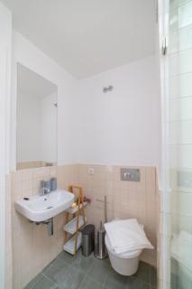 São Bento Duplex 3 - Lisbona - 9
