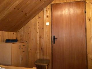 brown bear lodge - Žabljak - 6