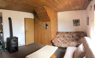 brown bear lodge - Žabljak - 2