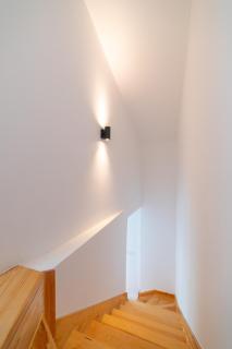 São Bento Duplex 3 - Lisbona - 5