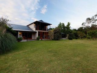 Springfontein River Lodge - Stanford - 9