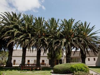 Springfontein Wine Estate - Stanford - 4