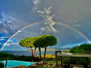 Sunset Villa - 3
