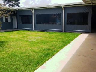 O lugar Ideal para relaxar com amigos e familiares - Indaiatuba - 2