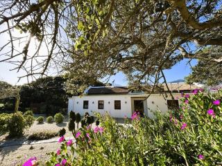 Springfontein River Lodge - Stanford - 3