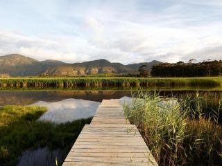 Springfontein River Lodge - Stanford - 1
