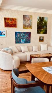 Guest house Sunshine355 - 9