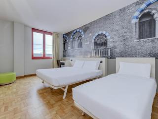 B&B Hotel Verona - Verona - 6
