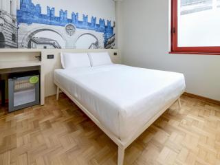 B&B Hotel Verona - Verona - 4