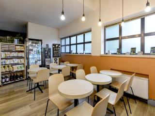 B&B Hotel Verona - Verona - 3