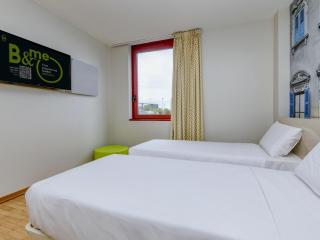 B&B Hotel Verona - Verona - 2