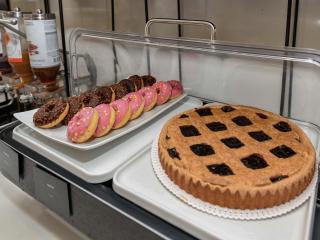 B&B Hotel Verona - Verona - 1