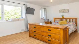 Crozatrsuper maison de vacances - Chamonix-Mont-Blanc - 0