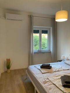Sunny apartment - Cagliari - 6
