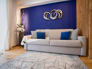 DESIGN LODGE - AlpenLuxus Collection - Kramsach - 2
