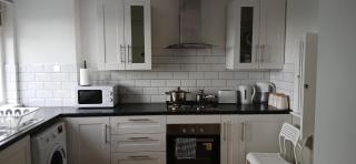 Mary's Place - Plumstead - 0