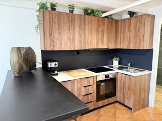 GGK Apartments - Iraklio - 7