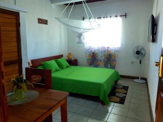 Le tournesol Belle villa - Maroantsetra - 7