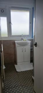 Mary's Place - Plumstead - 9