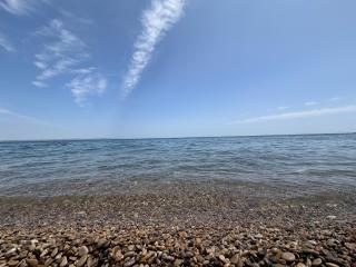 Mare Calmo Apartments, Chios - Chios - 1