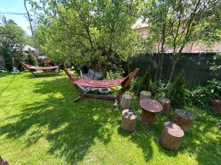 Cabana Ana - Vadu Moţilor - 3