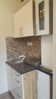 Szeri Szállás Szeged - 8