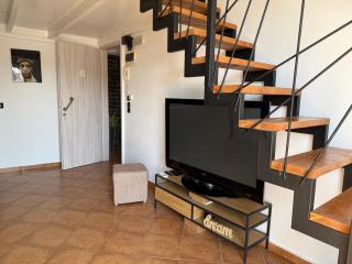GGK Apartments - Iraklio - 9