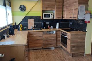 Hübsche 2 Zimmerwohnung - Kaarst - 7