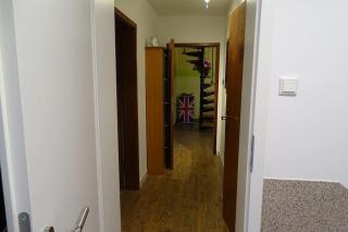 Hübsche 2 Zimmerwohnung - Kaarst - 6